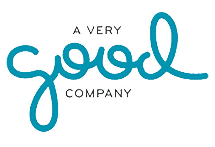 AVeryGoodCompany logo